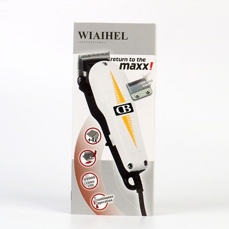 插电款理发剪电动理发器电推子锋利推电家用专业剃刀剪充电,个人护理/保健/按摩器材,理发器,淘宝优惠券,粉丝福利购,淘宝优惠卷