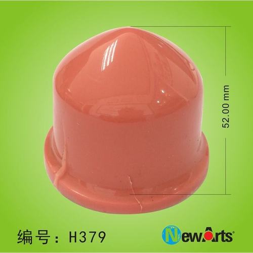 15耐磨耐印移印印刷油各种规格盅耗材图案钢片制作定制印钢板钢板