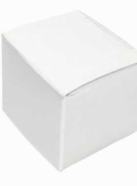 MAPP罐接头可调压气罐一体式转换头罐便携曼转换普炉头