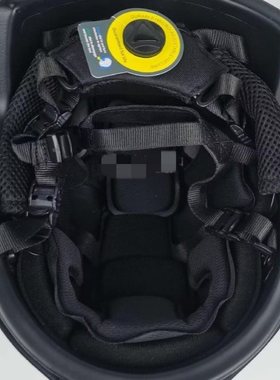 户外Fast防弹头盔PE材质防护防爆温聚乙烯级头盔安全迪IIIA蒂战术