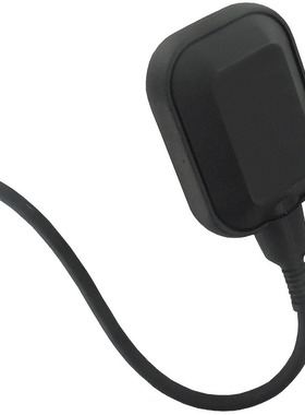 美国Dwyer德威尔CFS2系列CFS2-DNBPN-30液式位缆浮球开关