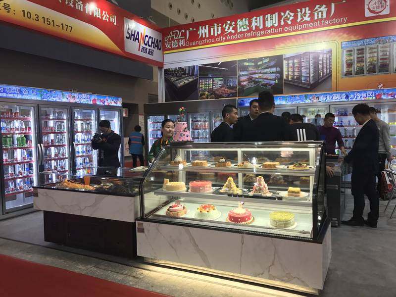 十年厂家蛋糕冷藏展示柜 西点保鲜柜弧形蛋糕冰柜批发保温,商业/办公家具,冷藏展示柜,淘宝优惠券,粉丝福利购,淘宝优惠卷