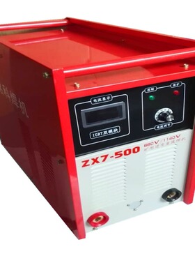 BX1-315-3矿用电焊机 660/1140交流电焊机 全铜国标交流电焊机