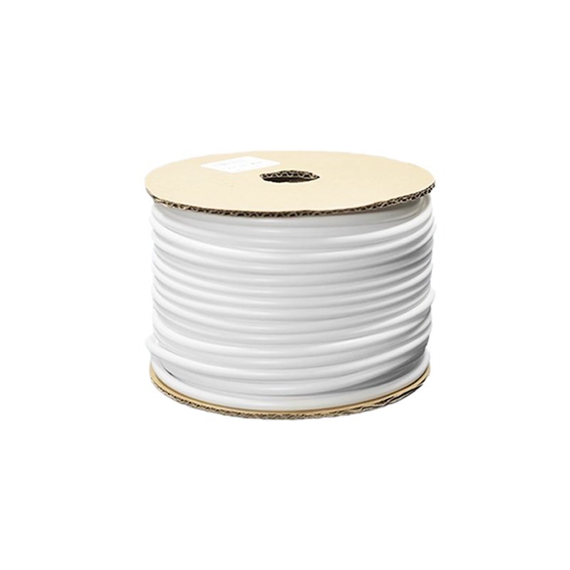 新疆包邮硕方号码管丽标梅花印字机电线套管内线PVC齿套软管电缆,办公设备/耗材/相关服务,号码管线号机耗材,淘宝优惠券,粉丝福利购,淘宝优惠卷