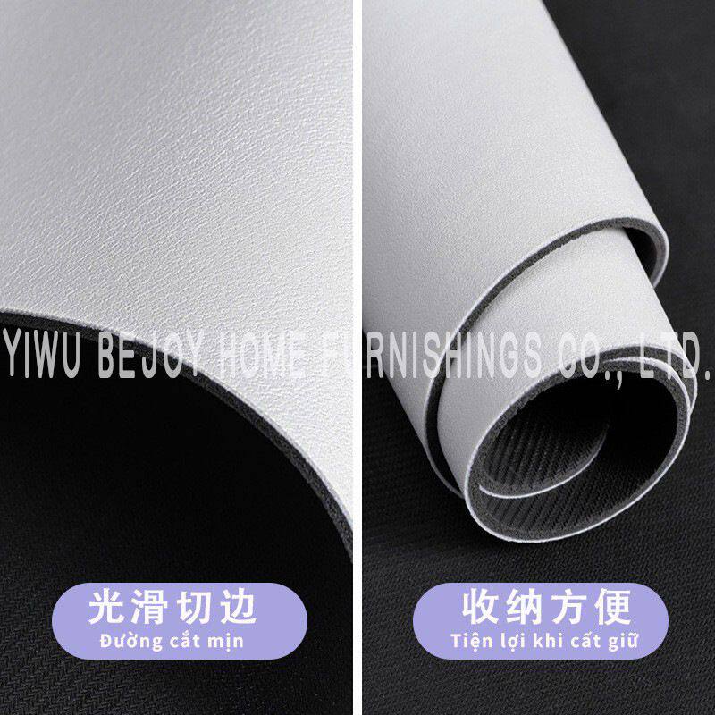 厨房地垫天然橡胶UV打印吸水皮地垫吸水速干软硅藻泥垫科技皮卷材,居家布艺,厨房地垫,淘宝优惠券,粉丝福利购,淘宝优惠卷