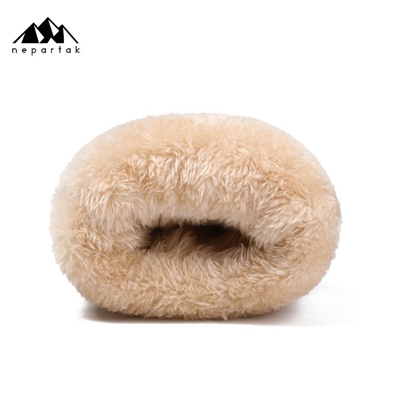 冬季滑雪手套闷子防水手套户外保暖加厚加防风指骑行连可爱防寒绒,户外/登山/野营/旅行用品,滑雪手套,淘宝优惠券,粉丝福利购,淘宝优惠卷