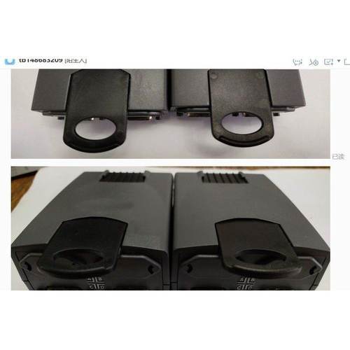 艾默生CT驱动器通信模块通讯卡UD70 UD73 Unidrive Applications