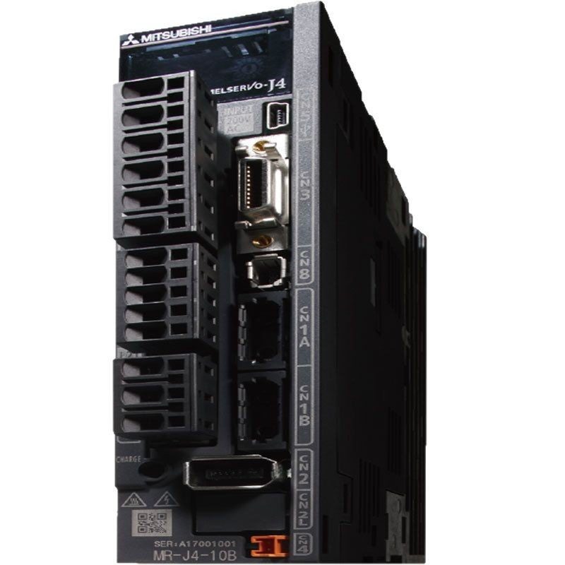 台达伺服电机ASD-B2-0121-B+ECMA-C20401GS现货100W伺服电机,电子元器件市场,伺服电机/伺服系统/舵机,淘宝优惠券,粉丝福利购,淘宝优惠卷