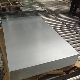 厂家销售镀锌板定开酸洗板镀锌铁皮 耐酸碱可开平热轧酸洗板