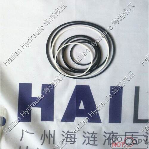 OJ.T-33-4090B油顶千斤顶密封修理包seal kit for oil jack