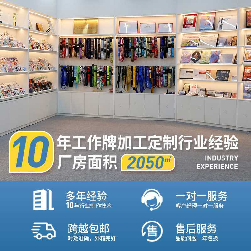 行李箱绑带一字十字打包带托运加固拉杆带出国行李箱行李捆绑带,办公设备/耗材/相关服务,行李绳,淘宝优惠券,粉丝福利购,淘宝优惠卷