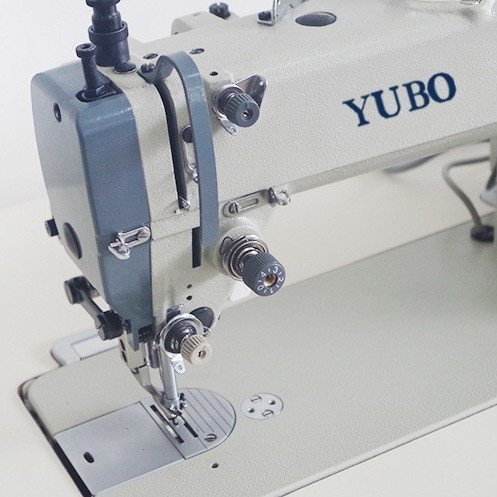 宇博牌0303D3平车同步车 鞋帽箱包上下同步送料同步机 厚料缝纫机,生活电器,缝纫机/缝绣一体机,淘宝优惠券,粉丝福利购,淘宝优惠卷