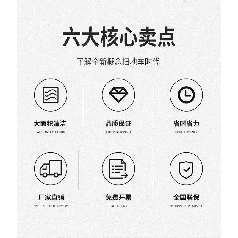 征翔汽油柴油高压管道疏通清洗机大型流量物业市政工业下水道设备,清洗/食品/商业设备,疏通机,淘宝优惠券,粉丝福利购,淘宝优惠卷