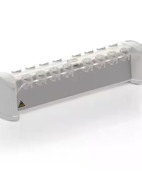 赛默飞磁力架12321D蛋白分析试剂蛋白纯化磁性亲和分离颗粒