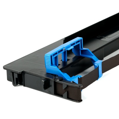 原装得实打印机色带架80D-3 AR-550 AR500II DS-2600II AR580II D