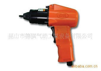供应气动冲击式扳手,AT-5039气动扭力扳手,巨霸气动扳手