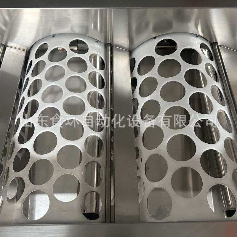 滚筒分级机 水果筛选机 蔬果大小分级机 苹果柑橘圆形水果分选机,清洗/食品/商业设备,选果机/分选机,淘宝优惠券,粉丝福利购,淘宝优惠卷