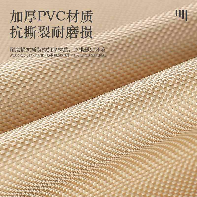 户外野营地钉包工具包营号大简易钉多功能钉收纳袋收纳手提包地,户外/登山/野营/旅行用品,地钉袋,淘宝优惠券,粉丝福利购,淘宝优惠卷