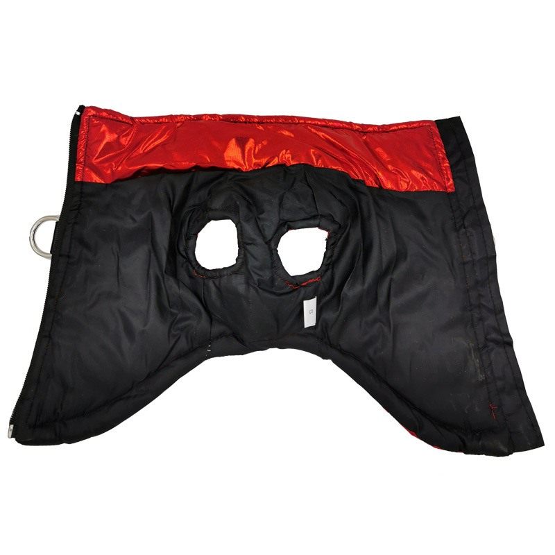 跨境新款宠物背心马甲亮狗狗工厂批发服装秋冬季外套宠物用品面狗,宠物/宠物食品及用品,狗宠物服装/雨衣,淘宝优惠券,粉丝福利购,淘宝优惠卷