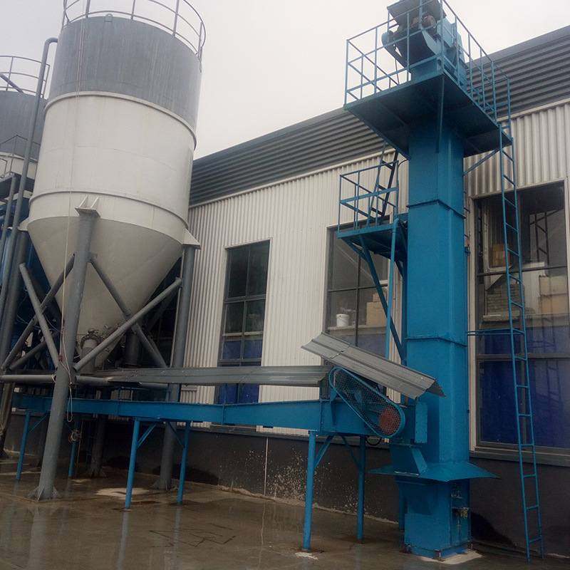 提升机粮食大米颗粒物料给料机水泥沙子煤粉上料机物料斗式提机,搬运/仓储/物流设备,电梯/传菜机/升降机/提升机,淘宝优惠券,粉丝福利购,淘宝优惠卷