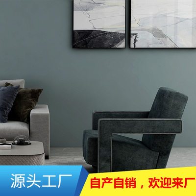 酒店公寓沙发单人沙发异形北欧客厅沙发现代简约创意休闲椅设计师