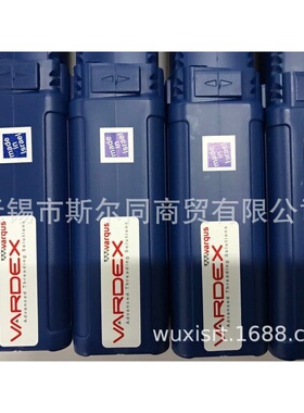 加工中心用 以色列瓦格斯螺纹铣刀杆TM3SC25W26-80-2U