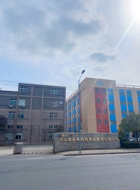 工厂直销绿色竹叶夹棉枕套双人空气层发黄防枕芯保护套防水头油防