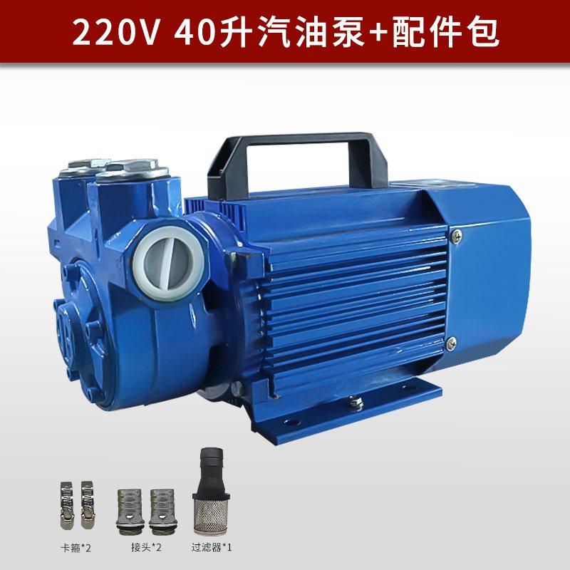 奥诚厂家生产12v24v大流量柴油泵电动煤油加油泵方便携带,生活电器,充气泵,淘宝优惠券,粉丝福利购,淘宝优惠卷
