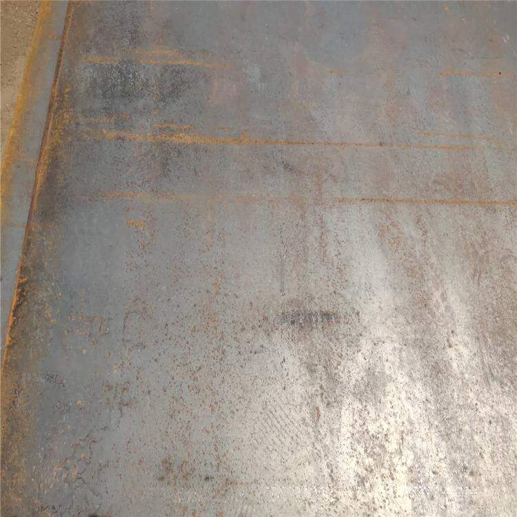 山东Q345R容器板现货直发 14*2200*12 245R锅炉容器板 可定尺切割,基础建材,玻璃钢格栅板,淘宝优惠券,粉丝福利购,淘宝优惠卷