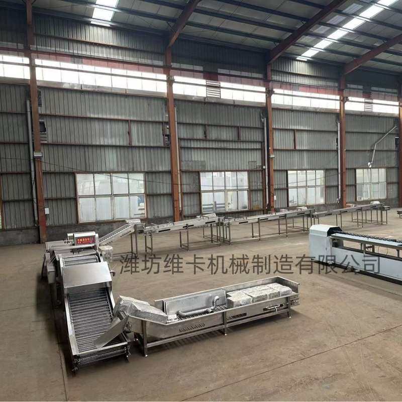 生蚝重量分选机 在线称重分选设备 牡蛎子大虾称重分选机,清洗/食品/商业设备,选果机/分选机,淘宝优惠券,粉丝福利购,淘宝优惠卷