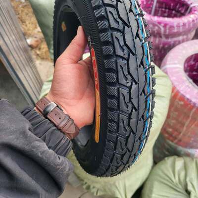 代理2批发轮胎钢丝真空缺气可用3.00-10外胎胎钢丝