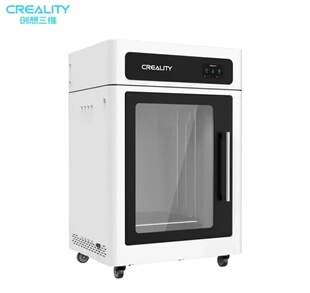 创想三维3d打印机 3040PRO 大尺寸高精度工业级别3D打印机企业CR