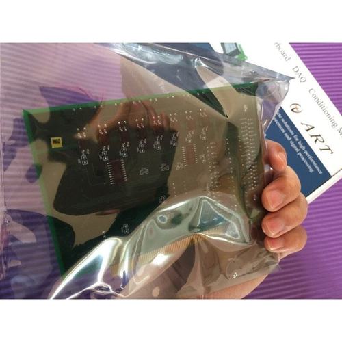 USB1010独立2轴驱动运动模块,阿尔泰USB接口控制卡