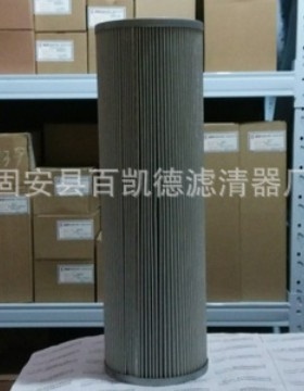 YLX-2556SZ25滤芯 油过滤器空气过滤器滤芯 注塑机润滑油滤芯厂家