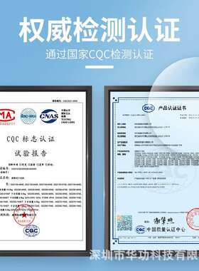 商用共享干衣机自助扫码支付9KG干衣机投币洗衣机烘衣机学校酒店