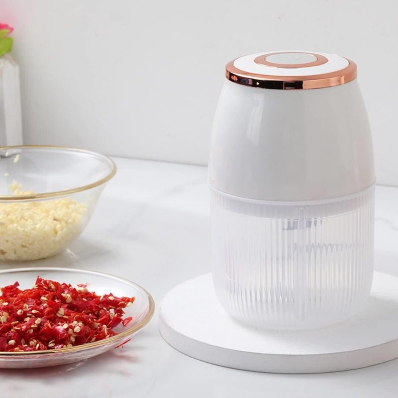 辅食机家用小型多功能打宝宝食辅机绞肉机蒜蓉料理婴儿便携破壁,厨房电器,宝宝辅食机/料理机/食物搅拌器,淘宝优惠券,粉丝福利购,淘宝优惠卷