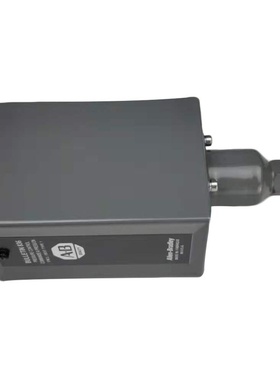 适用于寿力sullair螺杆空压机压力开关040694