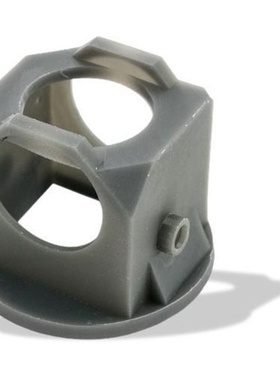 3D SYSTEMS Figure 4 Standalone 快速DLP 3D打印机 三维打印机