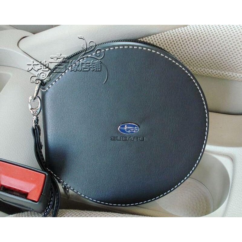 汽车光盘包CD包光盘片光包碟片包包光碟包