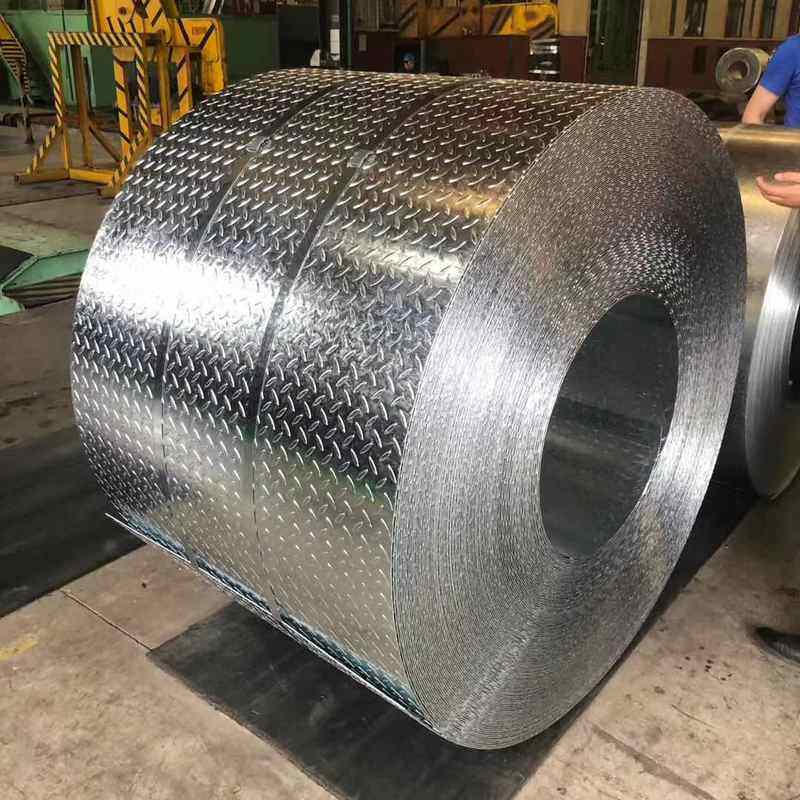 山东 德州 镀锌钢板 镀锌花纹钢板 热镀锌花纹 高锌层 特尺零开,金属材料及制品,钢板,淘宝优惠券,粉丝福利购,淘宝优惠卷