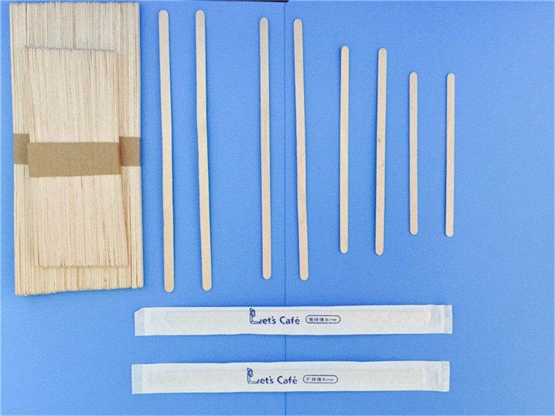 微山县大维木制品批发雪糕棒圆棒 木质圆棒,橡塑材料及制品,POM棒/电木棒,淘宝优惠券,粉丝福利购,淘宝优惠卷