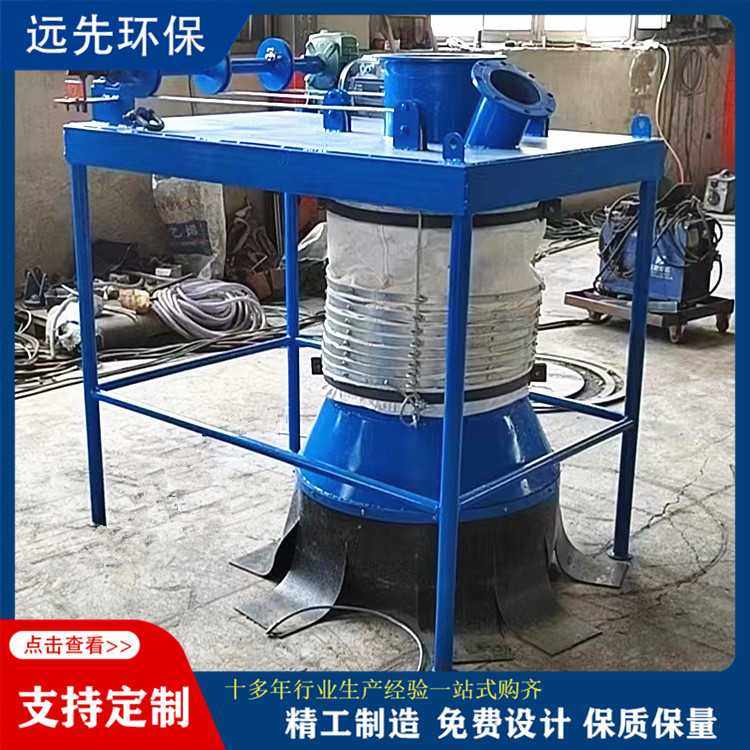 干灰散装机骨料散装机伸缩布袋厂家直供砂石料除尘卸灰装车装备,标准件/零部件/工业耗材,滤袋,淘宝优惠券,粉丝福利购,淘宝优惠卷