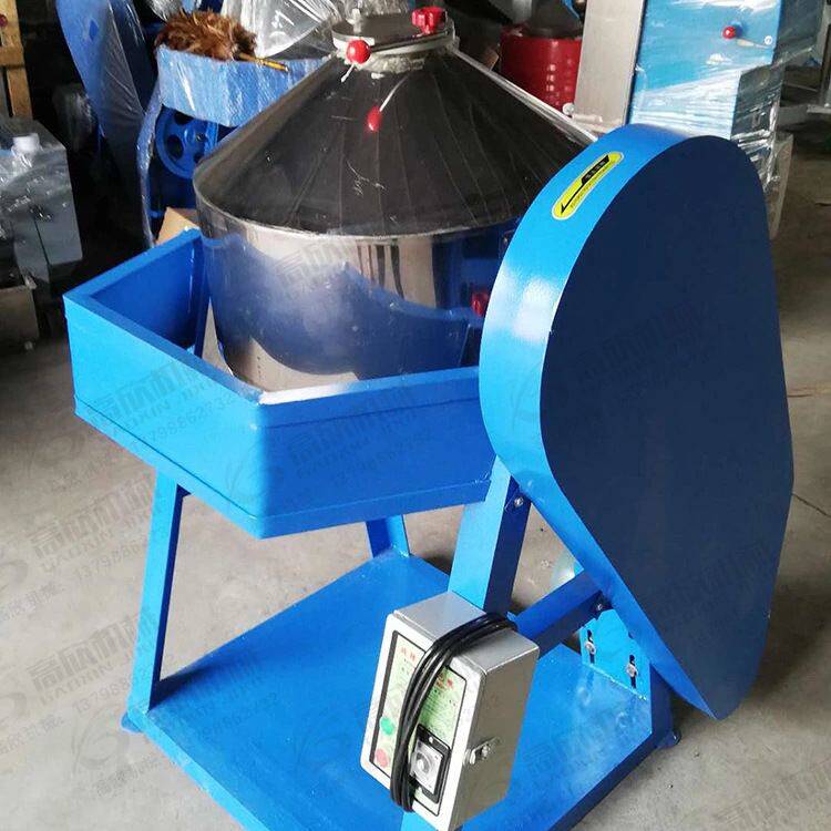 50公斤滚筒搅拌机100KG颗粒拌料机小型粉末混合机工业塑料混料机,五金/工具,拌料机,淘宝优惠券,粉丝福利购,淘宝优惠卷