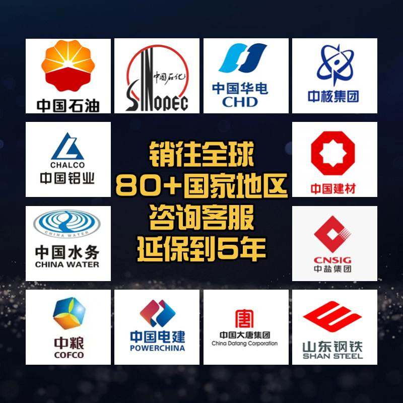 三叶罗茨鼓风机虾蟹养殖鱼塘增氧80型水产养殖专用罗茨风机,畜牧/养殖物资,鱼塘增氧机/涌浪机/曝气机,淘宝优惠券,粉丝福利购,淘宝优惠卷