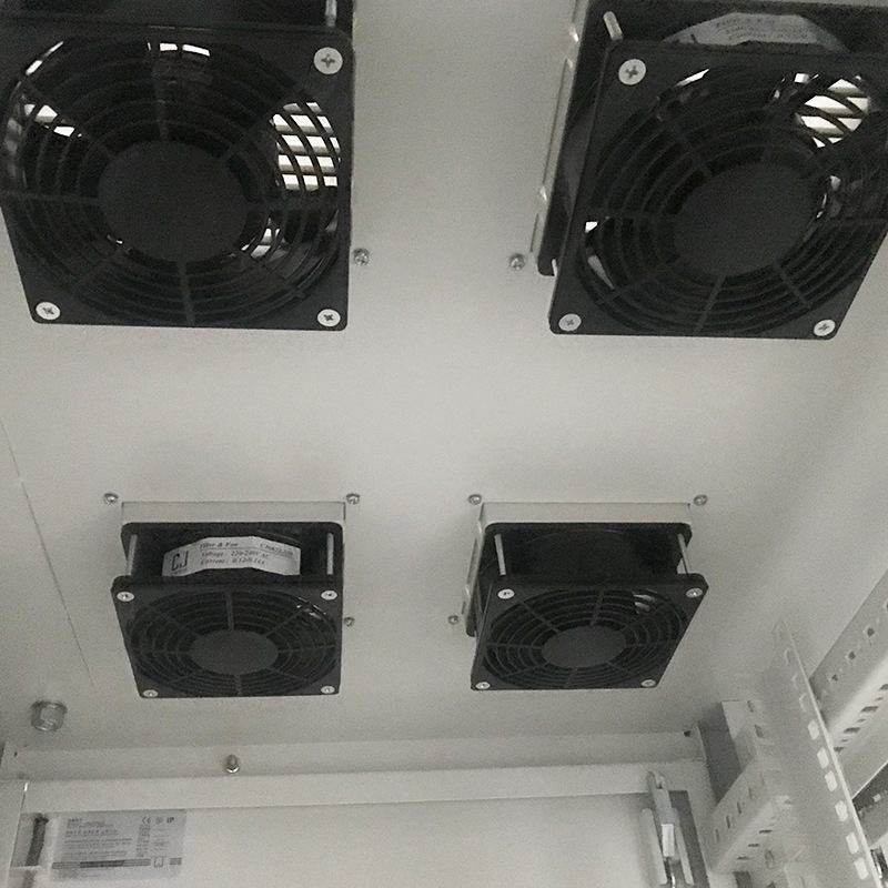 厂家非标供应机柜配电柜 仿威图PC电脑柜 IP56不锈钢控制柜批发,电子/电工,配电控制柜/控制箱,淘宝优惠券,粉丝福利购,淘宝优惠卷