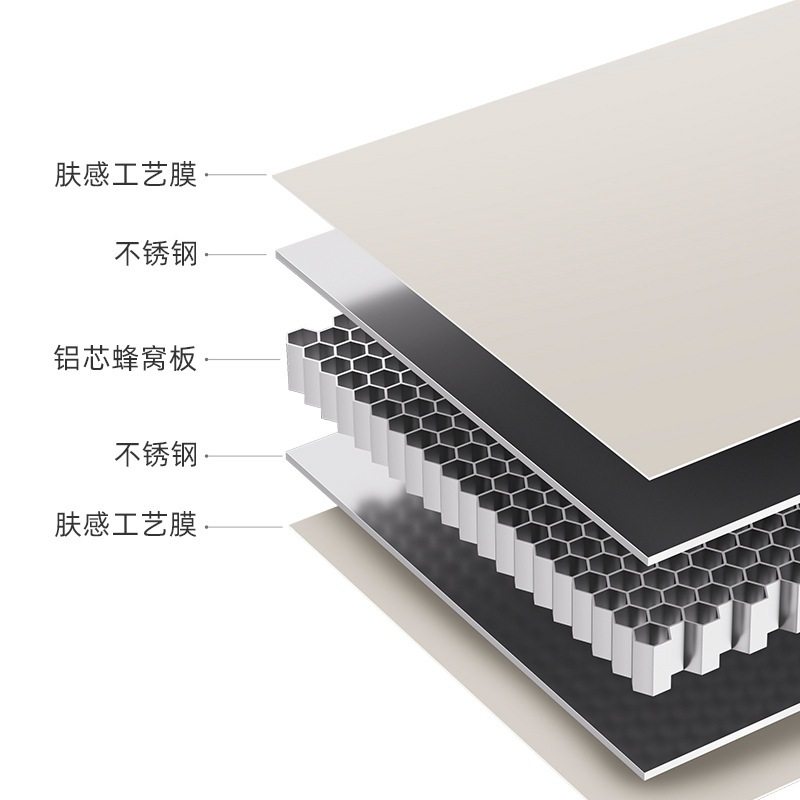 可订滚筒洗衣机带搓板洗衣池台盆一体新品不锈钢阳台洗衣机柜组合,家装主材,洗衣机柜,淘宝优惠券,粉丝福利购,淘宝优惠卷
