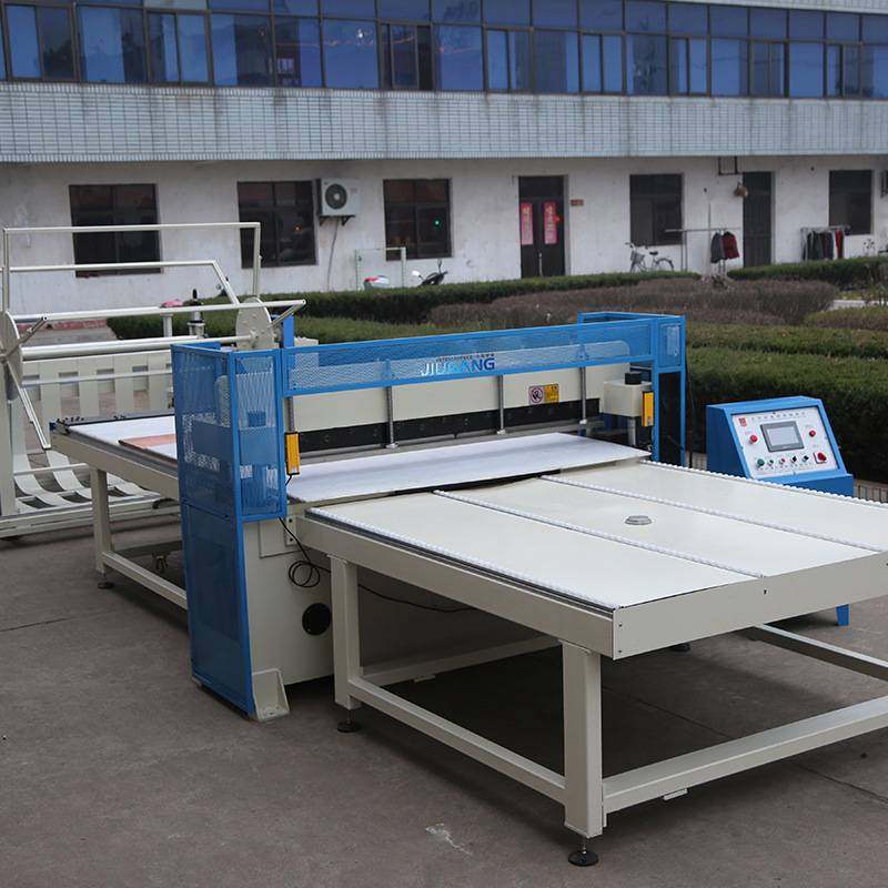 眼镜布布料切方块裁断机色卡裁切机厂家供应窗帘布料全自动切布机,办公设备/耗材/相关服务,切卡机,淘宝优惠券,粉丝福利购,淘宝优惠卷