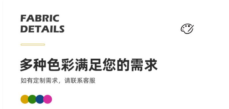лайкра 潜水料工厂供应sbr贴布潜水料无气味贴合莱卡布氯丁橡胶复合面料