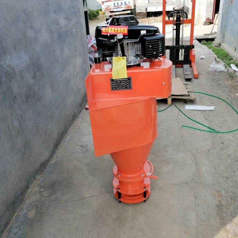 车载式融雪剂撒布机厂家供应融雪盐撒布机 小型汽油撒盐机,清洗/食品/商业设备,扫雪机/除雪设备,淘宝优惠券,粉丝福利购,淘宝优惠卷