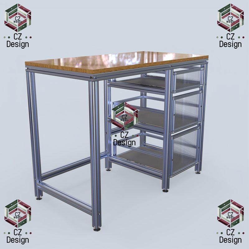 新疆包邮铝型材DIY设计服务,商务/设计服务,家居产品设计,淘宝优惠券,粉丝福利购,淘宝优惠卷